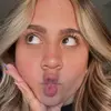 Daniela Urbina Lavalle - @daniurbina15 - TikTok