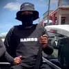 daniel.urbina - @daniel.hurbina - TikTok