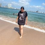 Danna Urbina - @danna.urbina30 - Instagram
