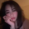 Dannita <3 - @dannaurbinar - TikTok