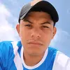 Danny Urbina - @danny.urbina4 - TikTok