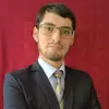 Dante A. Urbina - @danteaurbina - TikTok