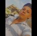 Dany Urbina - Facebook
