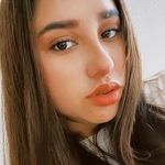 Darlyn Urbina ♡ - @daniza.urbina - Instagram