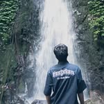 💤 - @_danuretz04 - Instagram