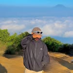 A K U - @danuretwar - Instagram