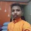 Aditya Danure - @adityadanure - TikTok