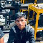 ANU - @danu_restuu___ - Instagram