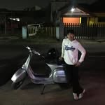 bolanggg - @danurezky_ - Instagram