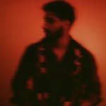 Dan - @danu_react - Instagram