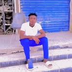 Dan Ure - Facebook