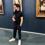 Dan Urena - @dan.urena90 - Instagram