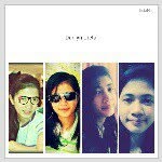Dan Ureta - @dan_ureta - Instagram