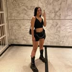Dani - @danu_rey - Instagram