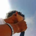 Dani Ure - Facebook