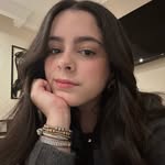 Daniela Uresti - @dan.uresti - Instagram