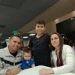 Danny Ure - Facebook