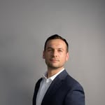 Danu Bumbu | Park City Real Estate - @danurealestate - Instagram