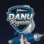 @danu_repaint - Instagram