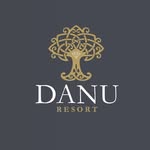 DANU Resort - @danu_resort - Instagram