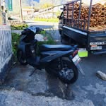 Danu reza - @danurezzz - Instagram
