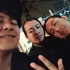 danure - @danure6 - TikTok