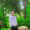 Danure Danure - @danure.danure - TikTok