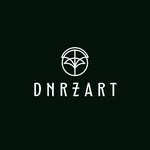DANUREZART Fotografer Videografer Cikarang Bekasi - @danurezart - Instagram