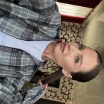 𝗗𝗮𝗿𝗶𝗮 𝗡𝘂𝗿𝗲𝗲𝘃𝗮 - @danureevaa - Instagram
