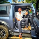 Dhanush Reddy ☣️ - @danu_reddy - Instagram