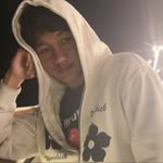 Idannn - @danuree._ - Instagram