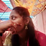 jyoti Sharanppa danure - @danure_jyoti_1177 - Instagram