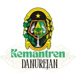 Kemantren Danurejan - @danurejan_yk - Instagram