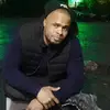Museta Danure - @musetadanure695 - TikTok