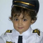 Naufal Danurendra - @naufal.danurendra - Instagram