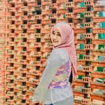 Nuda Nureeda - @da_nureeda_ - Instagram