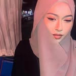 nuri - @da._nuree - Instagram