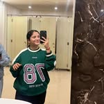 renu - @danu_renu - Instagram