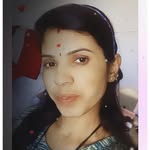 Savita Savita - @savita.basavaraj.danure - Instagram