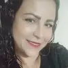 Tassia Danure - @tassiadanure6 - TikTok