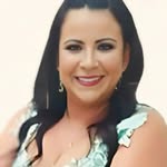 Tassia Danure - @tassia_danure2013 - Instagram