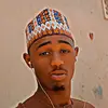 user7803139570888 - @dannure5 - TikTok