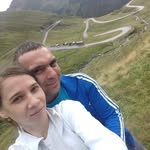 Dan SI Geta Ureche - @dansigeta - Instagram