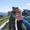 Dan Ureche5 - @danureche2 - TikTok