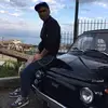 Dan Ureche650 - @danureche1 - TikTok