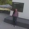Dan Ureche736 - @danureche736 - TikTok