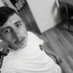 Dan Ureche - @dureche30 - Instagram