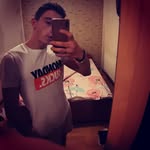 Dan Ureche - @dan.ureche7 - Instagram