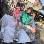 Dan Ureche - Facebook