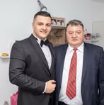 Dan Ureche - Facebook